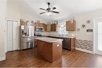 3038 E Rogers Street, Inverness, FL 34453 - Photo 7