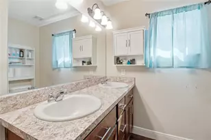 3038 E Rogers St, Inverness, FL 34453 - Photo 11