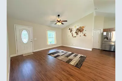 3038 E Rogers Street, Inverness, FL 34453 - Photo 3
