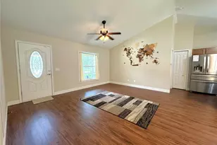 3038 E Rogers St, Inverness, FL 34453 - Photo 3