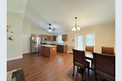 3038 E Rogers Street, Inverness, FL 34453 - Photo 5