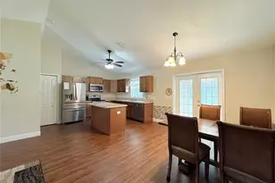 3038 E Rogers St, Inverness, FL 34453 - Photo 5