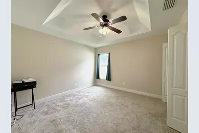 3038 E Rogers Street, Inverness, FL 34453 - Photo 15