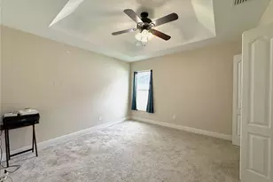 3038 E Rogers St, Inverness, FL 34453 - Photo 15