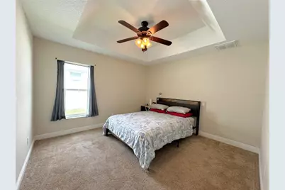 3038 E Rogers Street, Inverness, FL 34453 - Photo 13