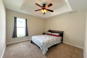 3038 E Rogers St, Inverness, FL 34453 - Photo 13