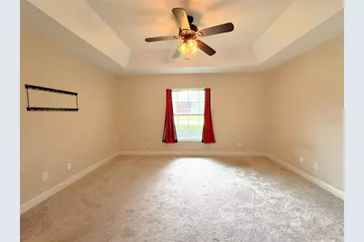3038 E Rogers Street, Inverness, FL 34453 - Photo 9