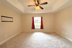 3038 E Rogers St, Inverness, FL 34453 - Photo 9