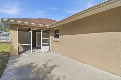 3038 E Rogers Street, Inverness, FL 34453 - Photo 19