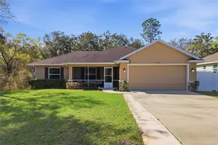 3038 E Rogers St, Inverness, FL 34453 - Photo 1