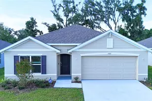 7223 SE 112th Ln, Belleview, FL 34420 - Photo 1