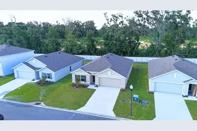 7223 SE 112th Lane, Belleview, FL 34420 - Photo 3