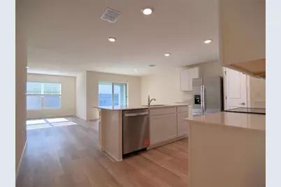 7223 SE 112th Lane, Belleview, FL 34420 - Photo 5