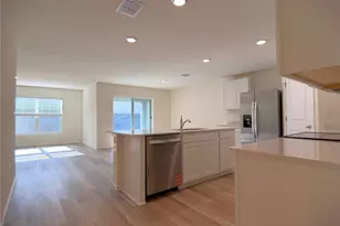 7223 SE 112th Ln, Belleview, FL 34420 - Photo 5