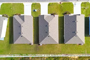 7223 SE 112th Ln, Belleview, FL 34420 - Photo 23
