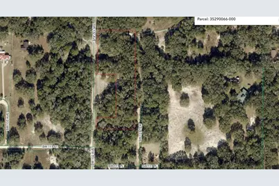 Tbd SW 131st Terrace, Dunnellon, FL 34432 - Photo 1