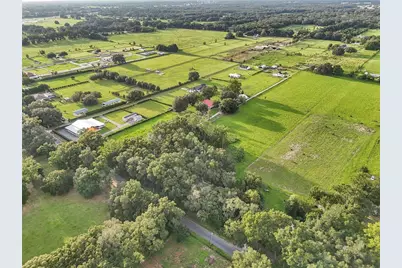 000 SE 160th Street, Summerfield, FL 34491 - Photo 5