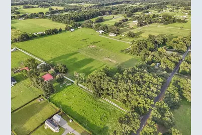 000 SE 160th Street, Summerfield, FL 34491 - Photo 15