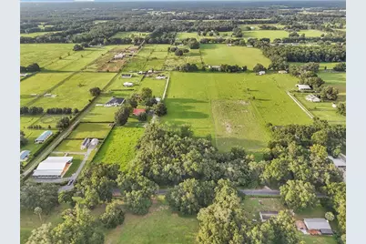 000 SE 160th Street, Summerfield, FL 34491 - Photo 3