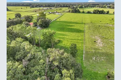 000 SE 160th Street, Summerfield, FL 34491 - Photo 21