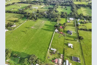000 SE 160th Street, Summerfield, FL 34491 - Photo 11