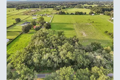 000 SE 160th Street, Summerfield, FL 34491 - Photo 19