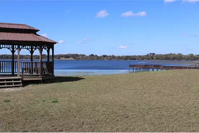 00 SW Floral Court, Dunnellon, FL 34431 - Photo 7