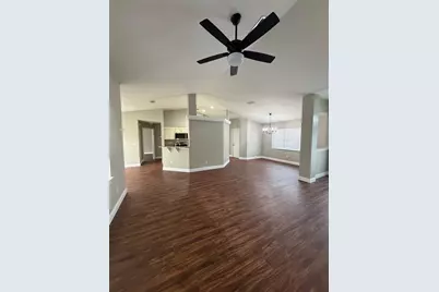 4836 NW 45th Court, Ocala, FL 34482 - Photo 3