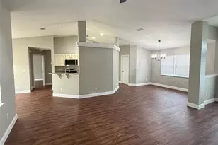 4836 NW 45th Ct, Ocala, FL 34482 - Photo 3