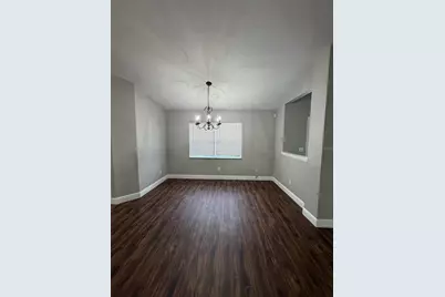 4836 NW 45th Court, Ocala, FL 34482 - Photo 9