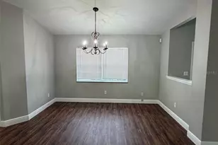 4836 NW 45th Ct, Ocala, FL 34482 - Photo 9