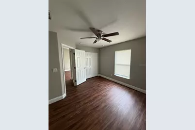 4836 NW 45th Court, Ocala, FL 34482 - Photo 13