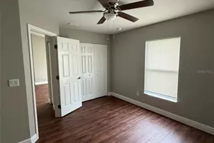 4836 NW 45th Ct, Ocala, FL 34482 - Photo 13
