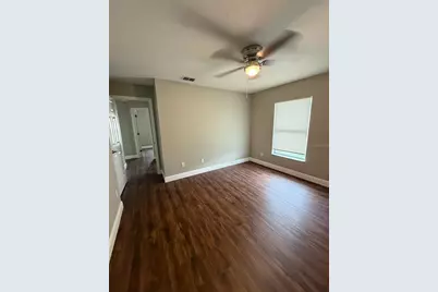 4836 NW 45th Court, Ocala, FL 34482 - Photo 11