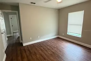 4836 NW 45th Ct, Ocala, FL 34482 - Photo 11