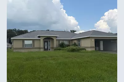 4836 NW 45th Court, Ocala, FL 34482 - Photo 1