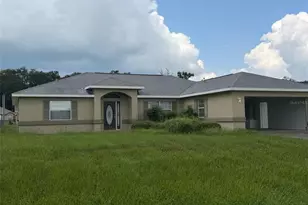 4836 NW 45th Ct, Ocala, FL 34482 - Photo 1