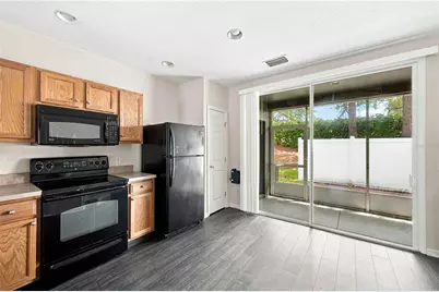 4434 SW 49th Avenue, Ocala, FL 34474 - Photo 5