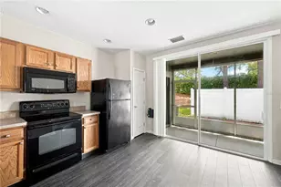 4434 SW 49th Ave, Ocala, FL 34474 - Photo 5