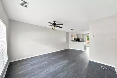 4434 SW 49th Avenue, Ocala, FL 34474 - Photo 3