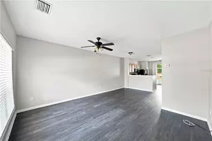 4434 SW 49th Ave, Ocala, FL 34474 - Photo 3