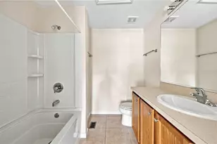 4434 SW 49th Ave, Ocala, FL 34474 - Photo 15