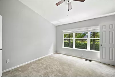 4434 SW 49th Avenue, Ocala, FL 34474 - Photo 13