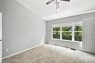 4434 SW 49th Ave, Ocala, FL 34474 - Photo 13