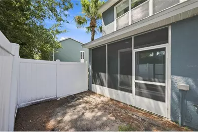 4434 SW 49th Avenue, Ocala, FL 34474 - Photo 19