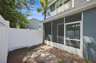 4434 SW 49th Ave, Ocala, FL 34474 - Photo 19