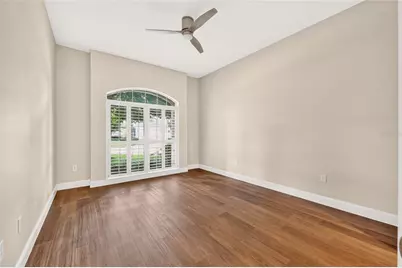 3040 SW 41st Place, Ocala, FL 34474 - Photo 33