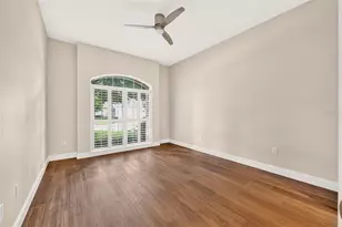 3040 SW 41st Pl, Ocala, FL 34474 - Photo 33