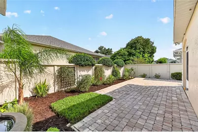 3040 SW 41st Place, Ocala, FL 34474 - Photo 5