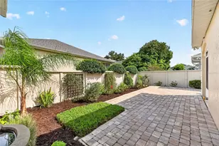 3040 SW 41st Pl, Ocala, FL 34474 - Photo 5